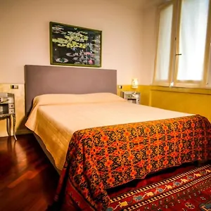 3* Bed & Breakfast Aldebaran