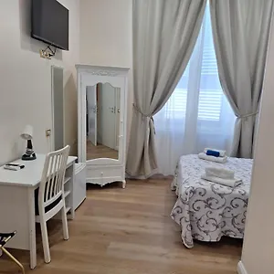 5* Guest house Evergreen
