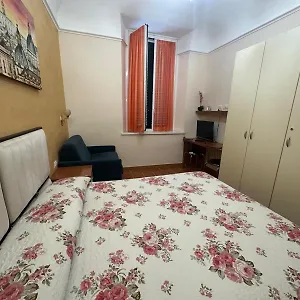 Marcelina Bed & Breakfast
