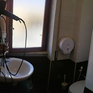 2* Guest house Casa Celeste