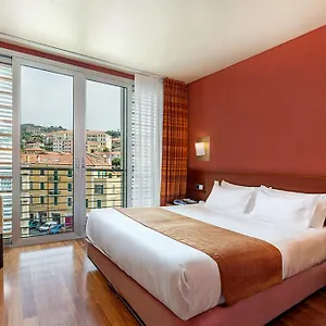 rossini-al-teatro.hotelitalianriviera.com/