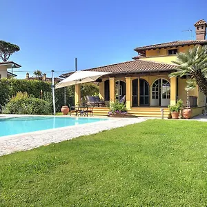 relais-di-alice.it-tuscanyhotel.com/