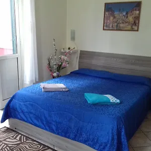 Alfeo Bed & Breakfast