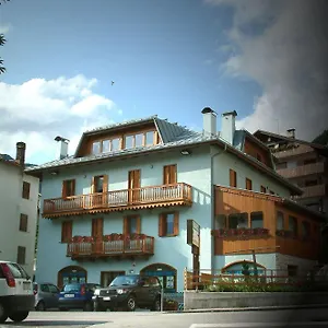 residenza-domino.hotelinveneto.com/