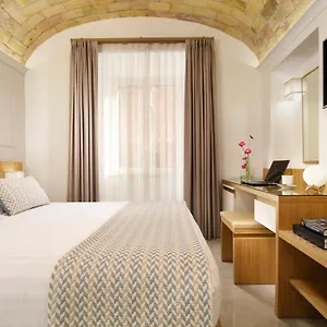 3* Hotel Magica Luna Boutique -